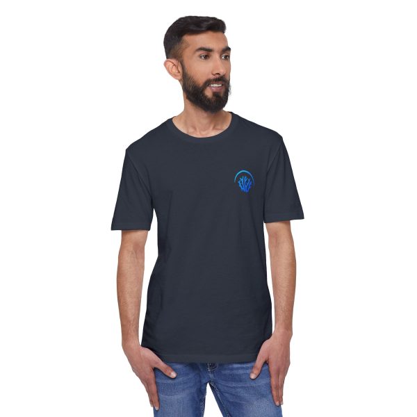 Innoceana Tee - Image 4