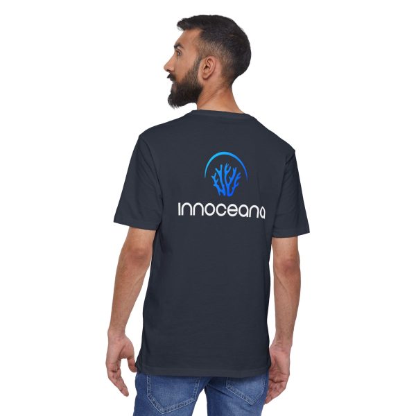 Innoceana Tee - Image 2