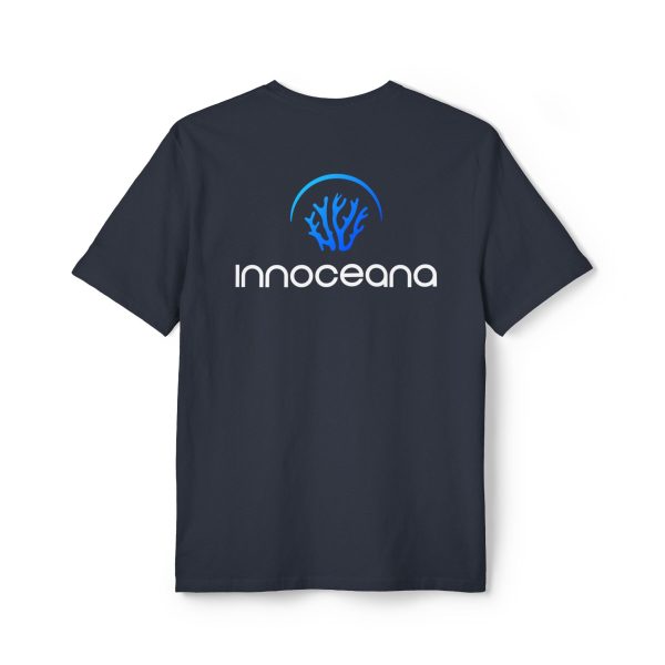 Innoceana Tee - Image 3