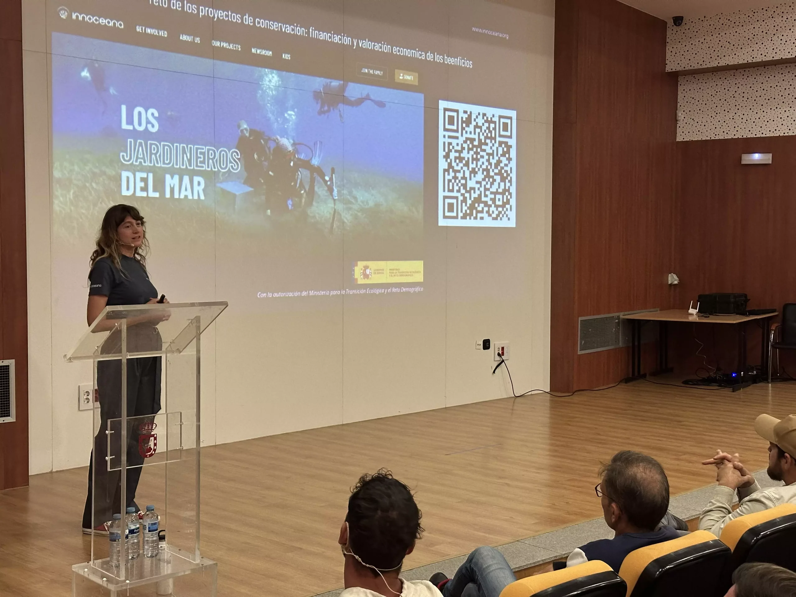 AnyConv.com__IMG_1987