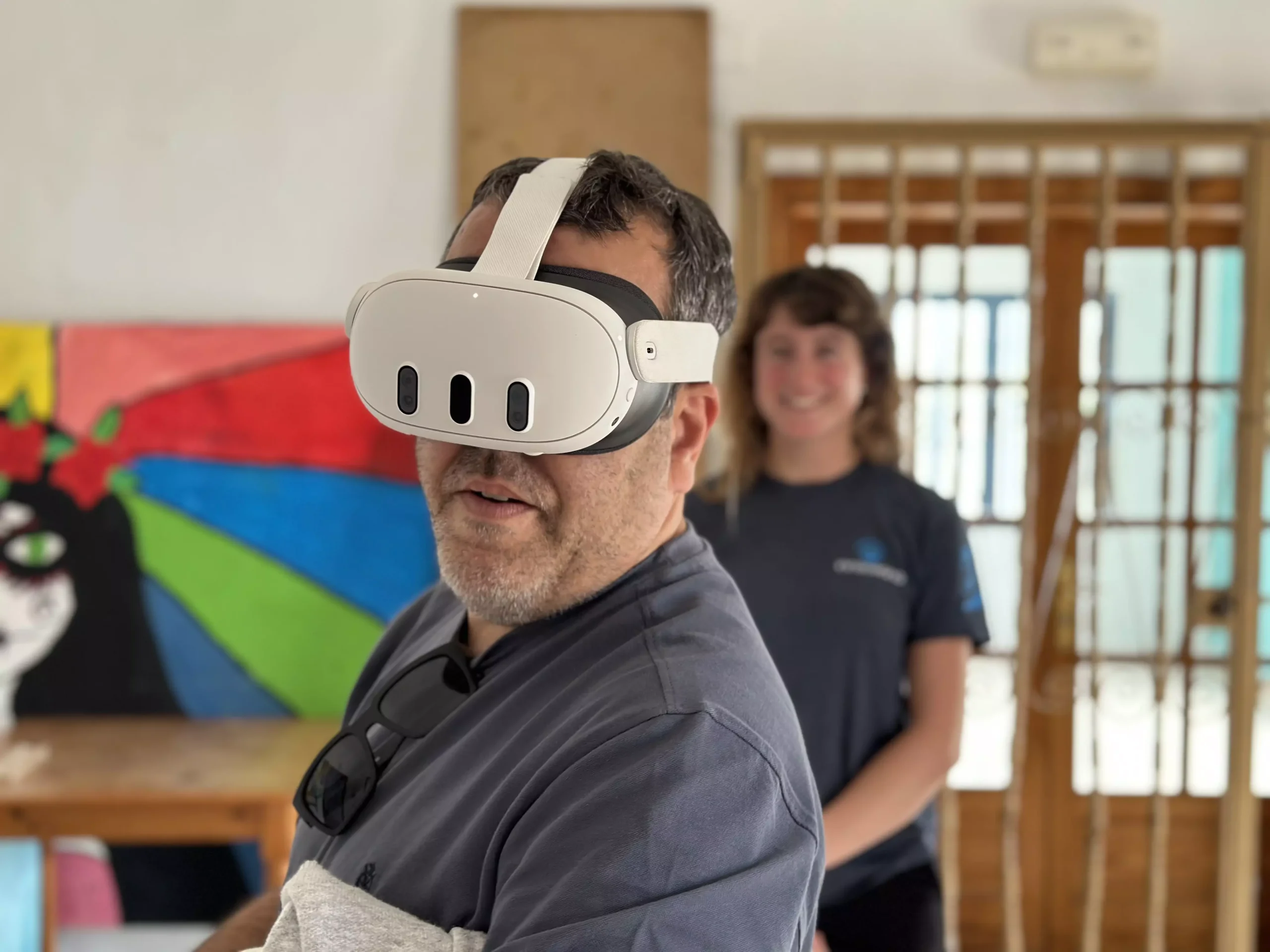 AnyConv.com__IMG_3795