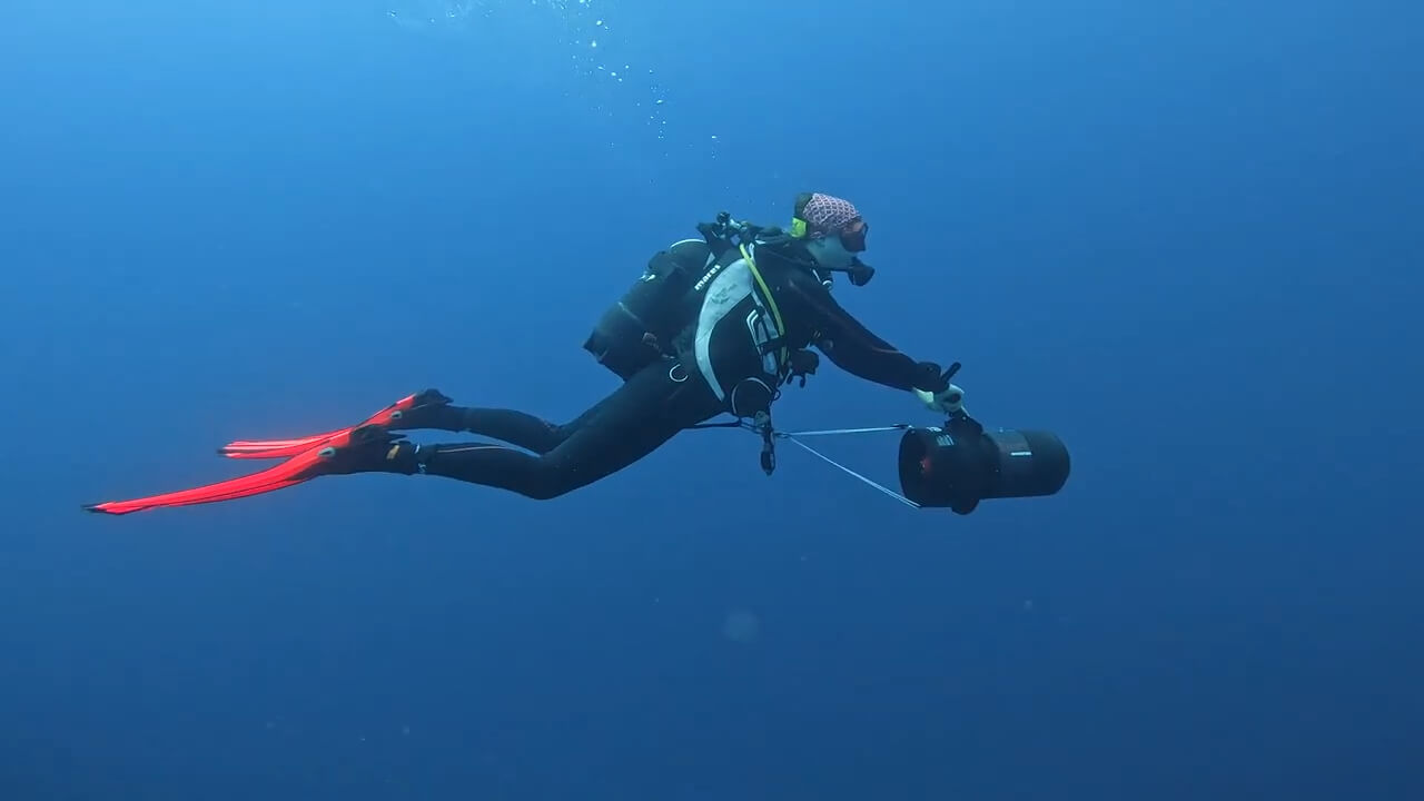 screen-GX018108[00-07]